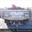 2014-ford-f550-image-5