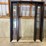 door-frame-with--two-side-lights-image-1