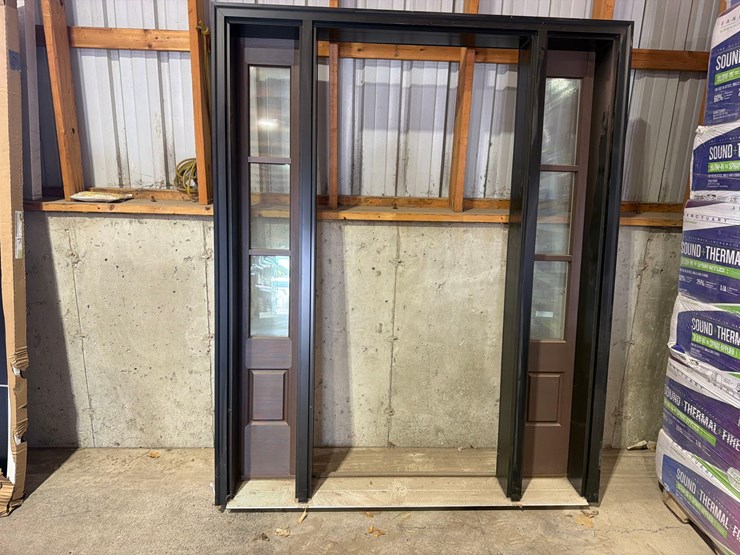 door-frame-with--two-side-lights-image-1