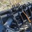 #27019-•-miva-mini-excavator-attachment-set-image-12
