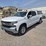 #25311-•-2019-chevrolet-silverado-pickup-truck-image-2