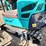 #4-•-cfg-mini-excavator---qk16r-image-8