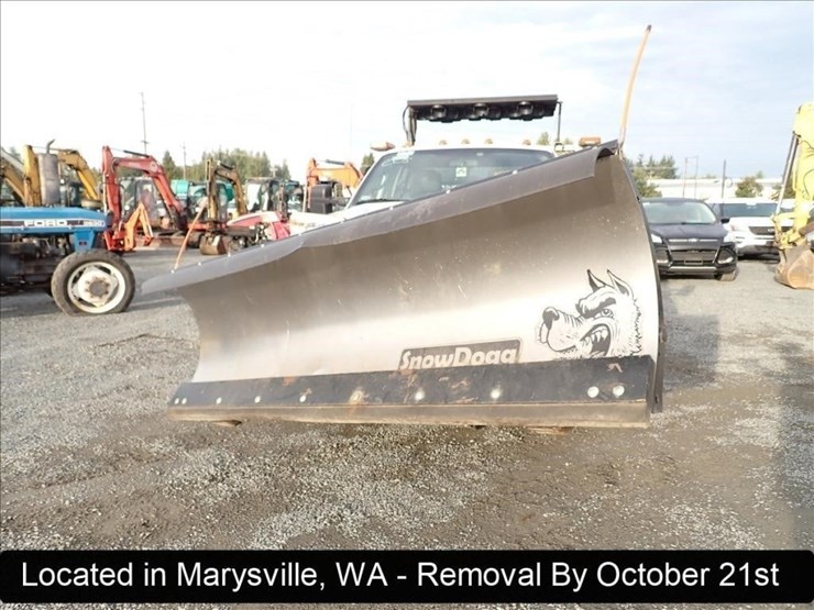 2013-ford-f550-image-30