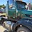 2011-peterbilt-386-image-26