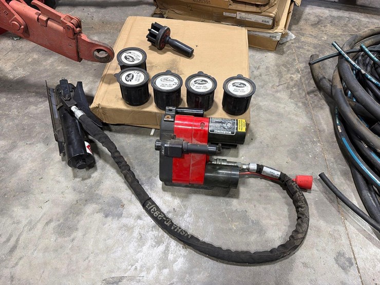hydraulic-hose-machine—1-owner-image-1