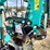 #19-•-cfg-mini-excavator---kv16r-image-5