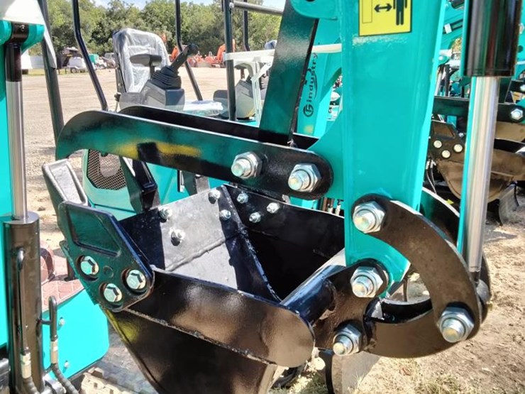 #19-•-cfg-mini-excavator---kv16r-image-5