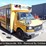 2009-chevrolet-3500-image-21