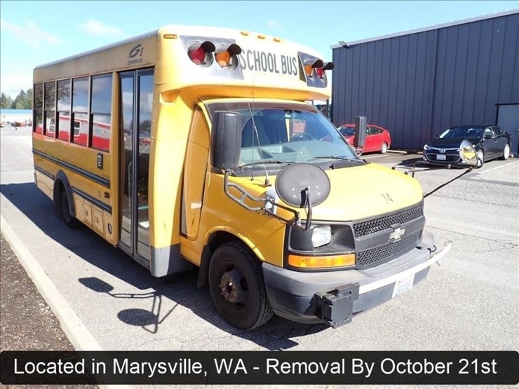 2009-chevrolet-3500-image-21