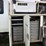 2009-international-durastar-4300-image-21