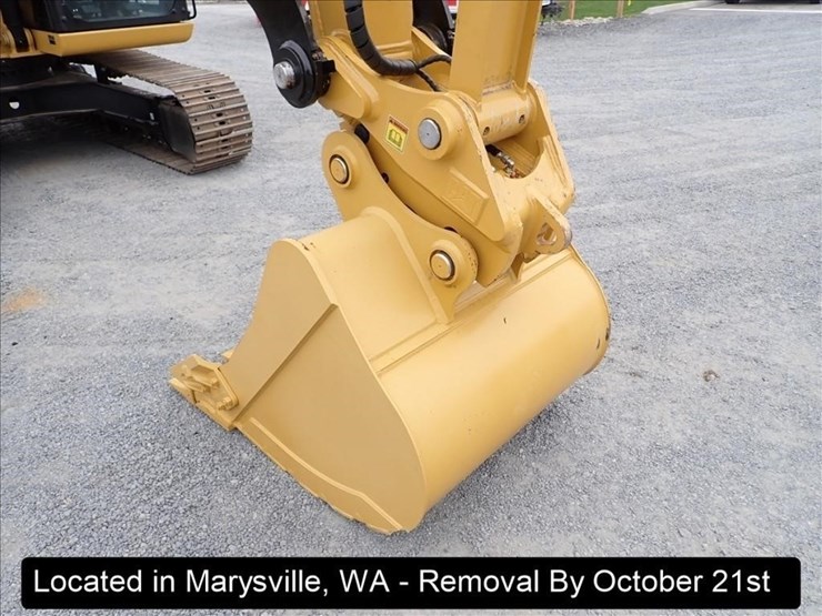 2024-caterpillar-313gc-image-5
