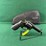 ruger-gp100-38spl-revolver-image-1