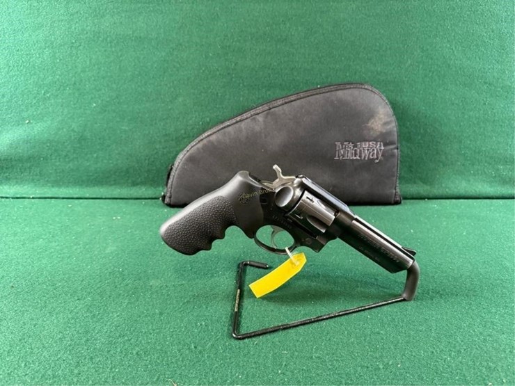ruger-gp100-38spl-revolver-image-1