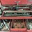 aztec-rolling-toolbox-w/tools-and-contents-image-2