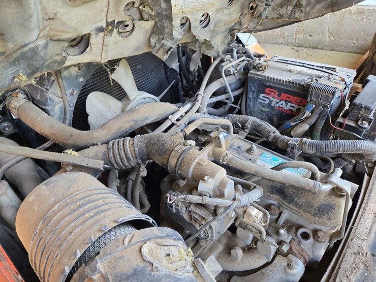 toyota-8fgu30-image-20