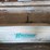 hastings-galvanized-water-tank-image-1