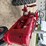 1954-farmall-super-h-tractor—restored-image-15