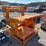 #69-•-skid-steer-attachment-/-tool-organizer-image-4
