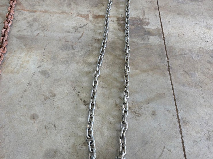 5/16”-log-chain-image-4