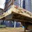 1997-wilson-deck-image-14