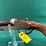 stoeger-zephyr-uplander-12ga-shotgun-image-16