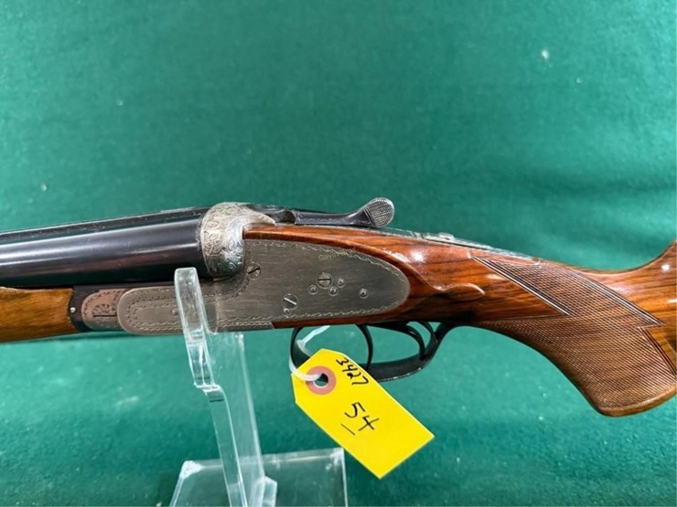 stoeger-zephyr-uplander-12ga-shotgun-image-16