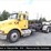 2008-kenworth-t300-image-1