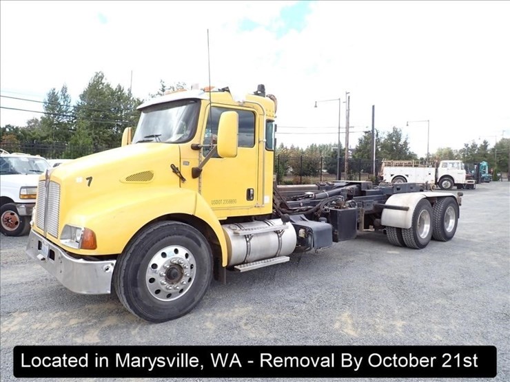 2008-kenworth-t300-image-1