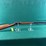 winchester-mdl.1892-44wcf-rifle-image-1