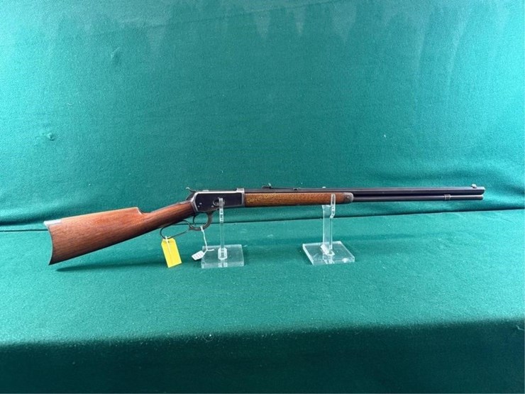 winchester-mdl.1892-44wcf-rifle-image-1