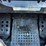 bobcat-s650-image-26