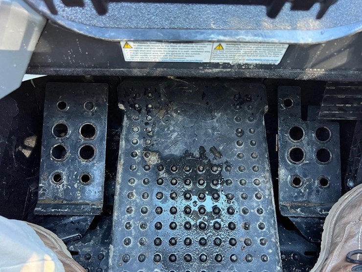 bobcat-s650-image-26