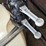polaris-sportsman-image-2