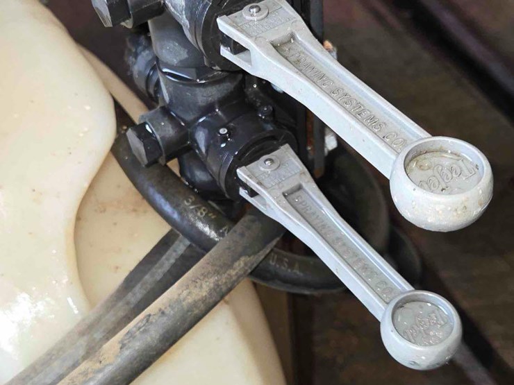 polaris-sportsman-image-2