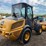 deere-204l-image-6