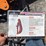 #95-•-hydraulic-fork-gripper-image-3