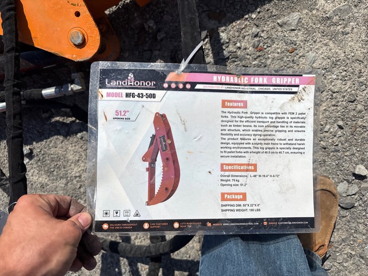 #95-•-hydraulic-fork-gripper-image-3
