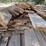 #52-•-lumber---6"-x-1"-bundle-up-to-14'-image-2