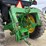 1994-john-deere-4560-image-41
