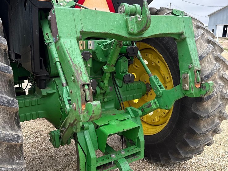 1994-john-deere-4560-image-41