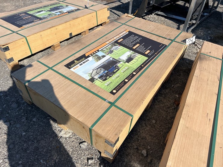 #23-•-16’x13’-carport-image-1