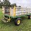 70”-x-142”-john-deere-barge-wagon-image-3