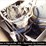 1991-deere-490d-image-8