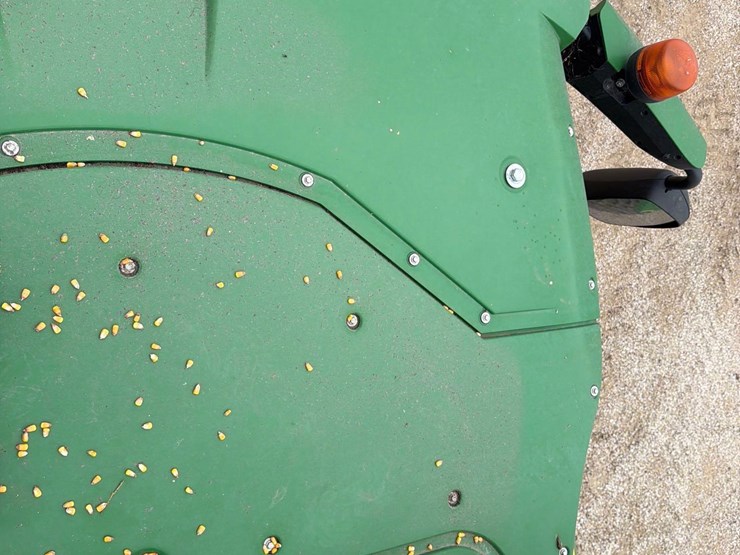 2018-john-deere-s770-image-94