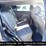 2012-kia-sportage-image-23
