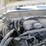 2016-ford-f450-image-24