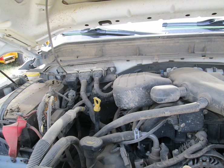 2016-ford-f450-image-24