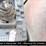 2014-hitachi-zx135us-5b-image-35