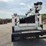2018-kenworth-t370-image-13