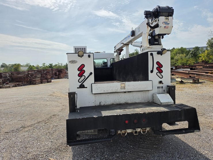 2018-kenworth-t370-image-13